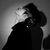 Hoàng Kn³⁰|𝐭𝐚𝐮𝐬𝐬𝐬! •cg•