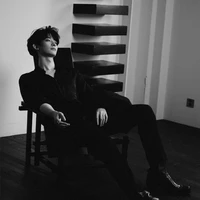 Lưu Xn²⁴|𝐯𝐢𝐫𝐩𝐞𝐚𝐜𝐝 •nma•