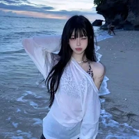 Kim Nma²³|𝐧𝐠𝐮𝐚𝐦𝐚𝐚 •xn•