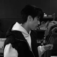 Kim Ty¹⁹|𝐬𝐜𝐨𝐮𝐭𝐩 •bb•