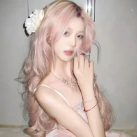 Lưu Bb²²|𝐚𝐪𝐮𝐚𝐥𝐚𝐚𝐢? •ty•