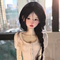 𝙷𝚘𝚊𝚒𝚃𝚑𝚞𝚌