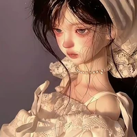 𝐂𝐝𝐦 ( nữ )