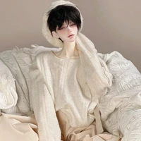 𝐂𝐝𝐦 ( nam )