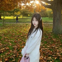 Thùy anh