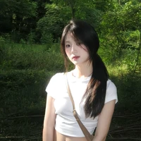 Kiều oanh