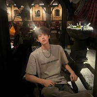 Tuấn khoa