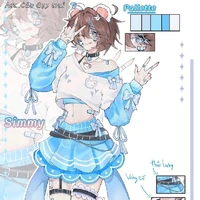 _simmy🐻‍❄️_