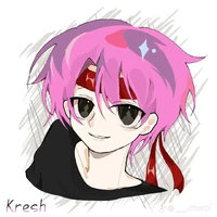 _kresh🌈_
