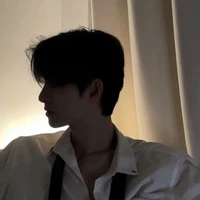 Trần Minh
