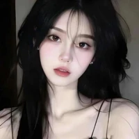 lý Trần