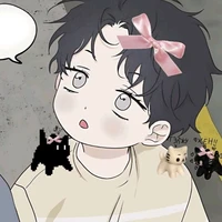tg