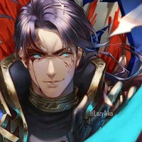 Quillen