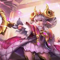 Alice