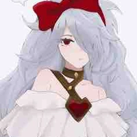 ꧁SINNESTREA❦(TG hân)꧂