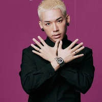 Lê Thượng Long