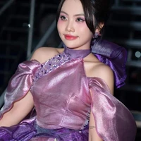 Mỹ Chi