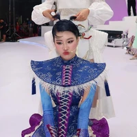 Diệu Huyền