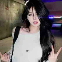 Thẩm Tịch Tuyết