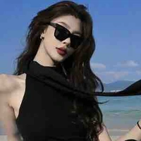 Lâm Cẩm Linh