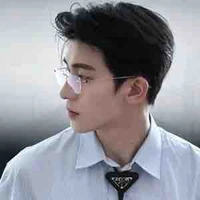 Mặc Khắc Duy