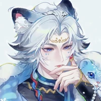 elsu
