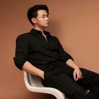 Bùi Anh Ninh (9)