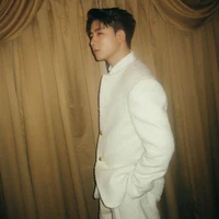 Nguyễn Tùng Dương (9)