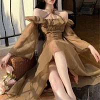 Lý Nguyệt Y