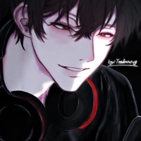 Kira