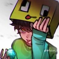 T gaming U