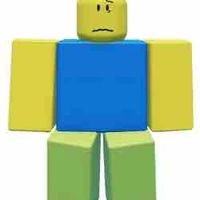 Nood