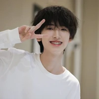 Tả Kỳ Hàm -em
