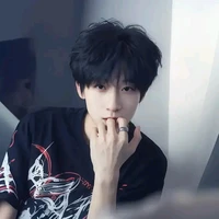 Dương Bác Văn -hắn