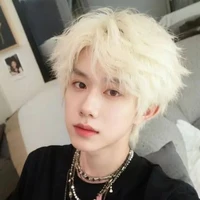 Chenyiheng_Cậu