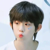 ChenyiMing_em cậu