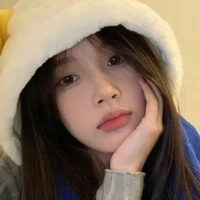ChenGiaYi_Chị cậu