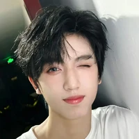Zhangguiyuan_anh