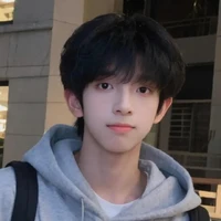 Chenjunming_em họ cậu