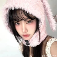Thẩm Mỹ Hàn_ả