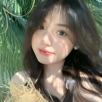 Cố An Linh_ả