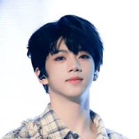 ZhangHanRui_Bạn cậu
