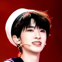 ZuoQiHan_Bạn Cậu