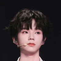 Wanglujie_bạn Yuan