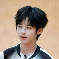 YangHanbo_bạn Yuan