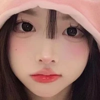 Trần Minh Nhiên_chị họ Cậu