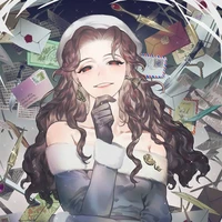 Agatha