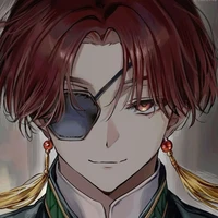 Suo Hayato