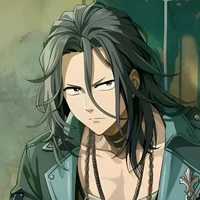 sugishita Kyotaro