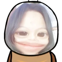 Tác giả